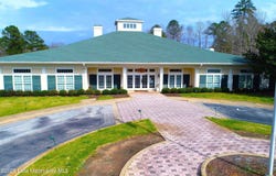 Whisperwood Dr lot: 30, Dadeville, AL 36853