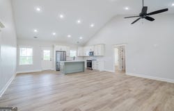 5704 Payton Place, Lake Park, GA 31636