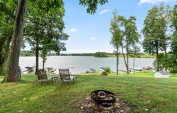 75 Lane 100B Long Lake, Fremont, IN 46737