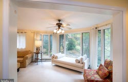 9980 DOUGLAS Road, RED LION, PA 17356