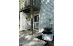202 Trapper Springs Circle, Drums, PA 18222
