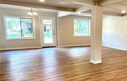 611 W Poplar Street, Olathe, KS 66061
