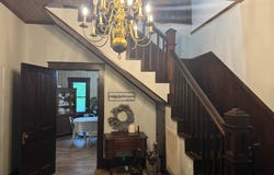 283 Hunting Creek Road, Whitleyville, TN 38588