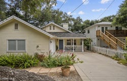 2225 Maricopa Highway, Ojai, CA 93023