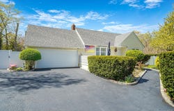 1989 William Floyd Parkway, Ridge, NY 11961