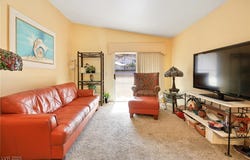 2110 Los Feliz Street, Las Vegas, NV 89156