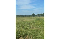 423403 E 1050 Rd., Checotah, OK 74426