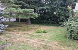 45 Erie Ave, Worcester, MA 01605