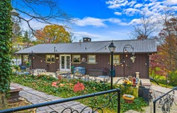 1101 Drinnon Drive, Morristown, TN 37814