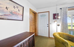 5290 CRUMPTOWN RD, FARMVILLE, VA 23901