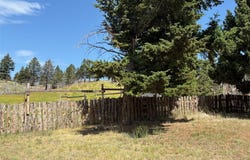 180 Lower Rader Creek Road, Whitehall, MT 59759