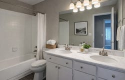 1122 Millview Drive, Arlington, TX 76012