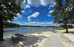 De Soto, MO