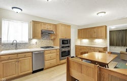 8038 Sydney Lane, Avon, IN 46123