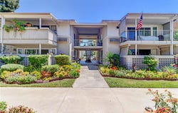 382 Avenida Castilla, Laguna Woods, CA 92637