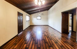 118 Mitchell Drive, Madisonville, KY 42431
