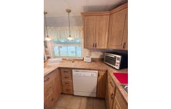 1237  W. Rudolph Street, Avon Park, FL 33825