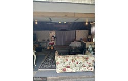 2145 OLD WELSH ROAD, WILLOW GROVE, PA 19090