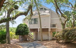 811 Treeloft Trace, Seabrook Island, SC 29455