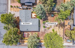 801 SE Polaris Court, Bend, OR 97702
