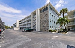 6363 GULF WINDS Drive, ST PETE BEACH, FL 33706