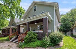 377 BENTON Street, COUNCIL BLUFFS, IA 51503