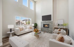 1751 Avery Plaza St, Severance, CO 80550