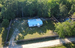 2983 Cannon Lake Rd., Gresham, SC 29546
