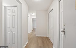 1900 LYTTONSVILLE ROAD, SILVER SPRING, MD 20910