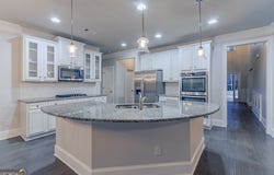 4610 Mossbrook, Alpharetta, GA 30004