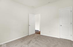 5758 Greenbrier Court, Brownsburg, IN 46112