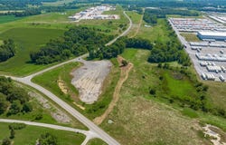 4020 E Pointe Drive, Zanesville, OH 43701