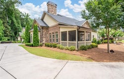 3178 Kenna Drive NW, Acworth, GA 30101