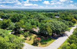 12715 Crystal Creek Dr, Buda, TX 78610