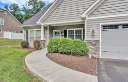4273 Daugherty RD, Salem, VA 24153