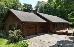 4115 N Aquarius Drive, Monticello, IN 47960
