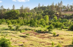 5078 Wilderness Way, Paradise, CA 95969