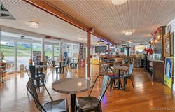 15895 Highway 5 N, Sunrise Beach, MO 65079