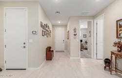 4219 W JANIE Street, San Tan Valley, AZ 85144