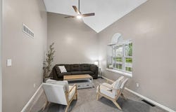4619 SW 8th Street, Blue Springs, MO 64015
