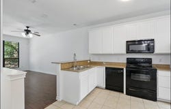 116 Nemo Court, Arlington, TX 76010