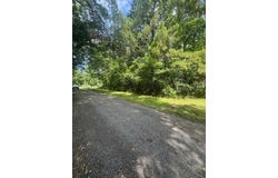 0 Duberry Lane, Ridgeville, SC 29472
