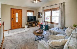 928 Acker Parkway, DeForest, WI 53532