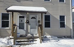 29 Beech St, Fitchburg, MA 01421