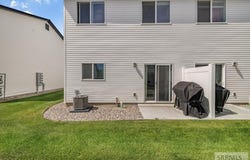 380 S 3rd W, Rigby, ID 83442