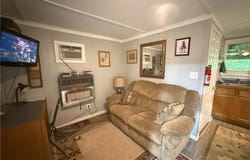 00 Garner Road, Denton, NC 27239