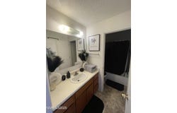 1560 Steven Court, Sparks, NV 89431