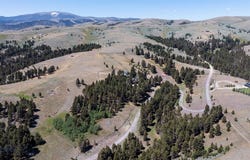 135 Panorama Drive, White Sulphur Springs, MT 59645