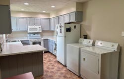 401 Devonshire Drive, Sturgis, MI 49091