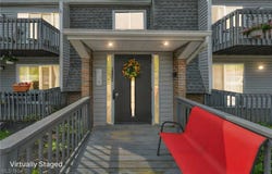 6225 HIDDEN CREEK CREEK 223, LORAIN, OH 44053
